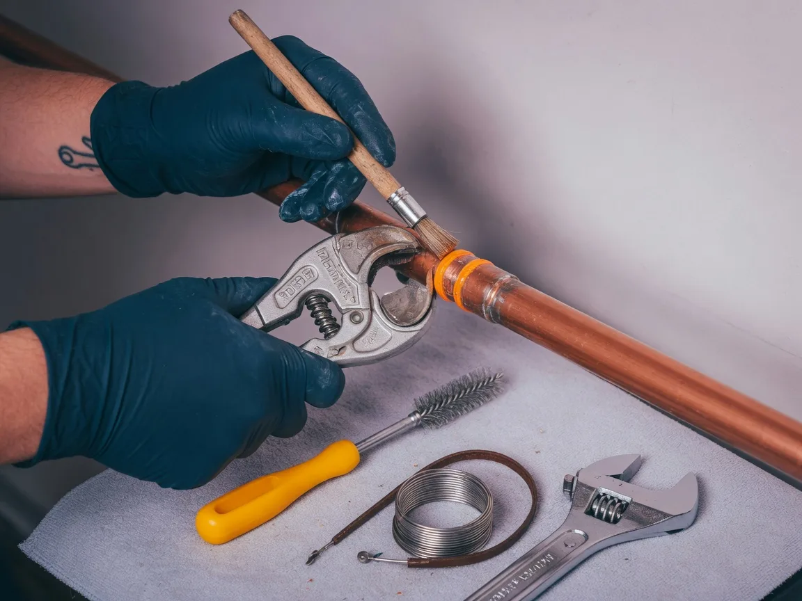 Why choose Sump Pump Repair in Lithia, FL